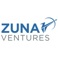 Zuna Ventures logo, Zuna Ventures contact details