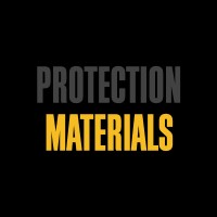 Protection Materials logo, Protection Materials contact details