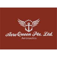 Aero Queen Pte Ltd logo, Aero Queen Pte Ltd contact details