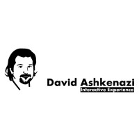 DavidAshkenazi logo, DavidAshkenazi contact details