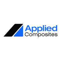 Applied Composites logo, Applied Composites contact details