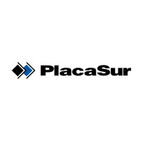 PlacaSur S.A logo, PlacaSur S.A contact details