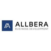 AllBera GmbH logo, AllBera GmbH contact details