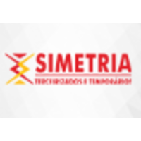 SIMETRIA RH logo, SIMETRIA RH contact details