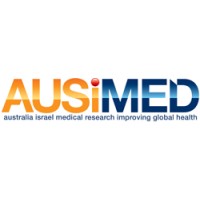 AUSiMED Limited logo, AUSiMED Limited contact details