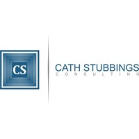 Cath Stubbings Consulting logo, Cath Stubbings Consulting contact details