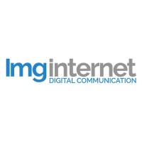 Img Internet logo, Img Internet contact details