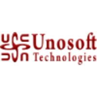 Unosoft Technologies logo, Unosoft Technologies contact details