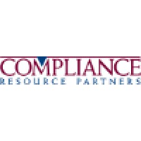 Compliance Resource Partners logo, Compliance Resource Partners contact details