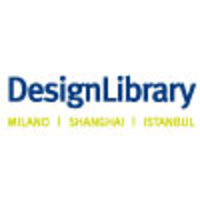 DesignLibrary Associazione Culturale logo, DesignLibrary Associazione Culturale contact details