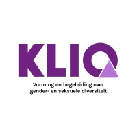 KLIQ logo, KLIQ contact details