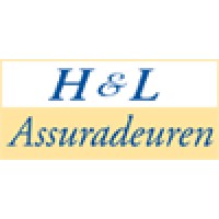 H&L Assuradeuren logo, H&L Assuradeuren contact details