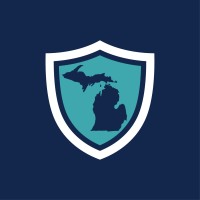 Michigan Social Health Interventions to Eliminate Disparities logo, Michigan Social Health Interventions to Eliminate Disparities contact details