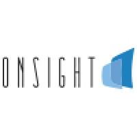 Onsight Software logo, Onsight Software contact details