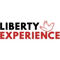 Liberty Experience e.V. logo, Liberty Experience e.V. contact details