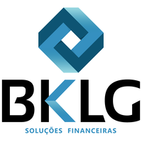 BKLG Soluções Financeiras logo, BKLG Soluções Financeiras contact details