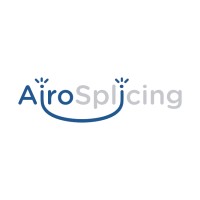 Airo Splicing, LLC logo, Airo Splicing, LLC contact details