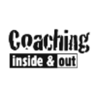 Coaching Inside and Out (CIAO) logo, Coaching Inside and Out (CIAO) contact details