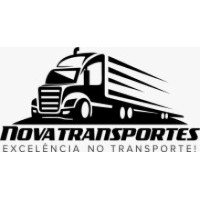 Nova Transportes logo, Nova Transportes contact details