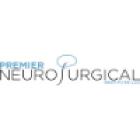 Premier NeuroSurgical Institute logo, Premier NeuroSurgical Institute contact details