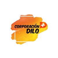 DiloMásPositivo logo, DiloMásPositivo contact details