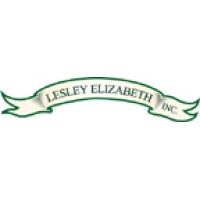 Lesley Elizabeth logo, Lesley Elizabeth contact details