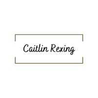 Caitlin Rexing logo, Caitlin Rexing contact details