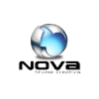 Nova Studio Creativo logo, Nova Studio Creativo contact details