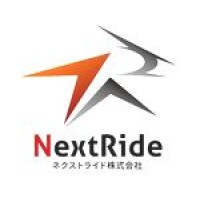 NextRide, Inc. logo, NextRide, Inc. contact details