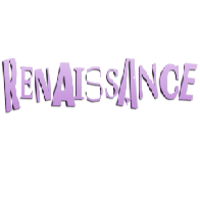 Renaissance London logo, Renaissance London contact details