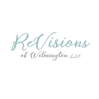 Revisions of Wilmington, LLC logo, Revisions of Wilmington, LLC contact details