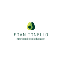 Escola Fran Tonello logo, Escola Fran Tonello contact details