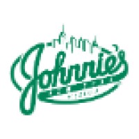 Johnnies New York Pizzeria logo, Johnnies New York Pizzeria contact details