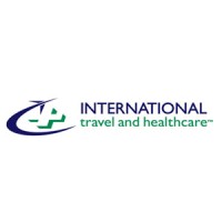 INTERNATIONAL TRAVEL AND HEALTHCARE LIMITED logo, INTERNATIONAL TRAVEL AND HEALTHCARE LIMITED contact details