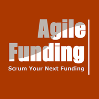 Agile Funding logo, Agile Funding contact details