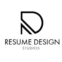 Resume Design Studios logo, Resume Design Studios contact details