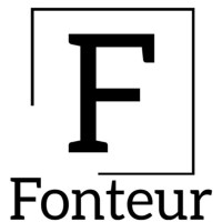 Fonteur Solutions (OPC) Pvt Ltd logo, Fonteur Solutions (OPC) Pvt Ltd contact details