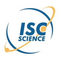 Innovative Solutions in Chemistry, S.L. (ISC-Science) logo, Innovative Solutions in Chemistry, S.L. (ISC-Science) contact details