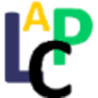 LACP Consulting LLC logo, LACP Consulting LLC contact details