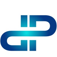 digipal AG logo, digipal AG contact details