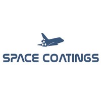 Space Coatings Inc logo, Space Coatings Inc contact details