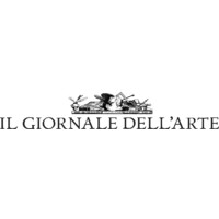 Il Giornale dell'Arte | Società Editrice Umberto Allemandi logo, Il Giornale dell'Arte | Società Editrice Umberto Allemandi contact details