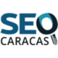 Seocaracas logo, Seocaracas contact details