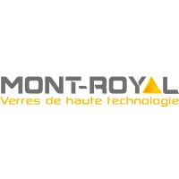 Mont-Royal logo, Mont-Royal contact details