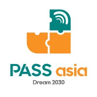 PASS Asian (Pvt) Ltd logo, PASS Asian (Pvt) Ltd contact details