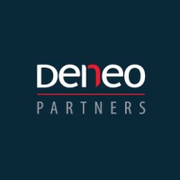 Deneo Partners logo, Deneo Partners contact details