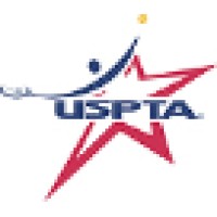 United States Professional Tennis Association Inc logo, United States Professional Tennis Association Inc contact details