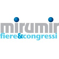 Mirumir srl logo, Mirumir srl contact details