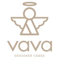 VaVa Designer Cakes logo, VaVa Designer Cakes contact details