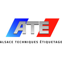 ALSACE TECHNIQUES ETIQUETAGE logo, ALSACE TECHNIQUES ETIQUETAGE contact details